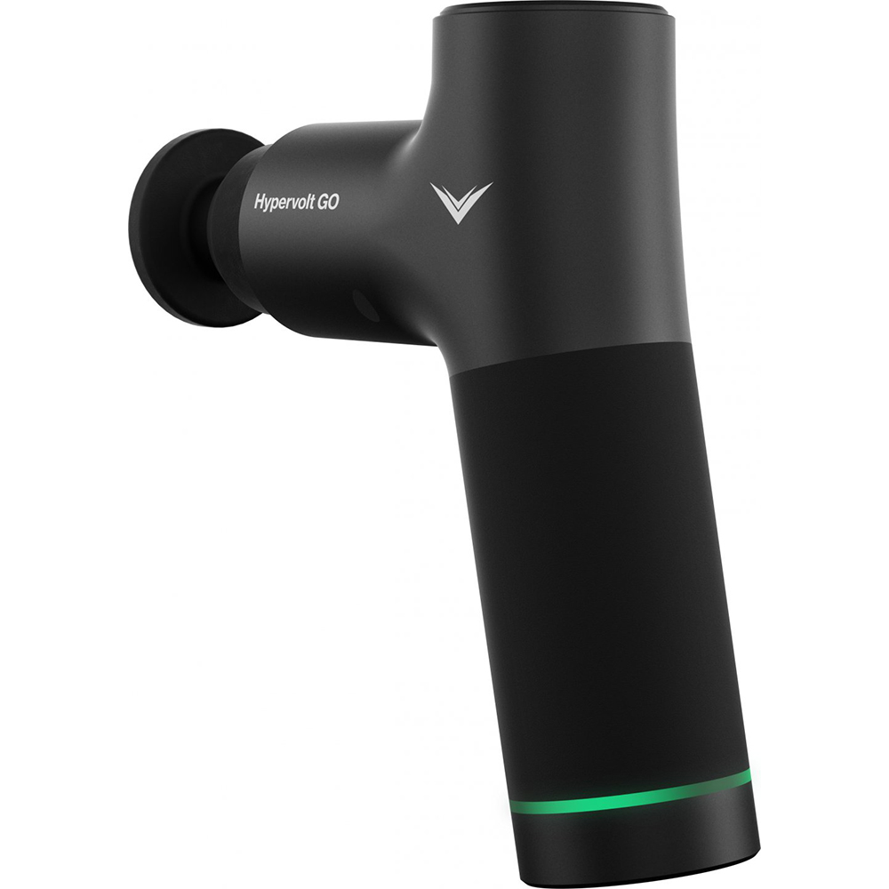 Massagepistol Hyperice Hypervolt GO