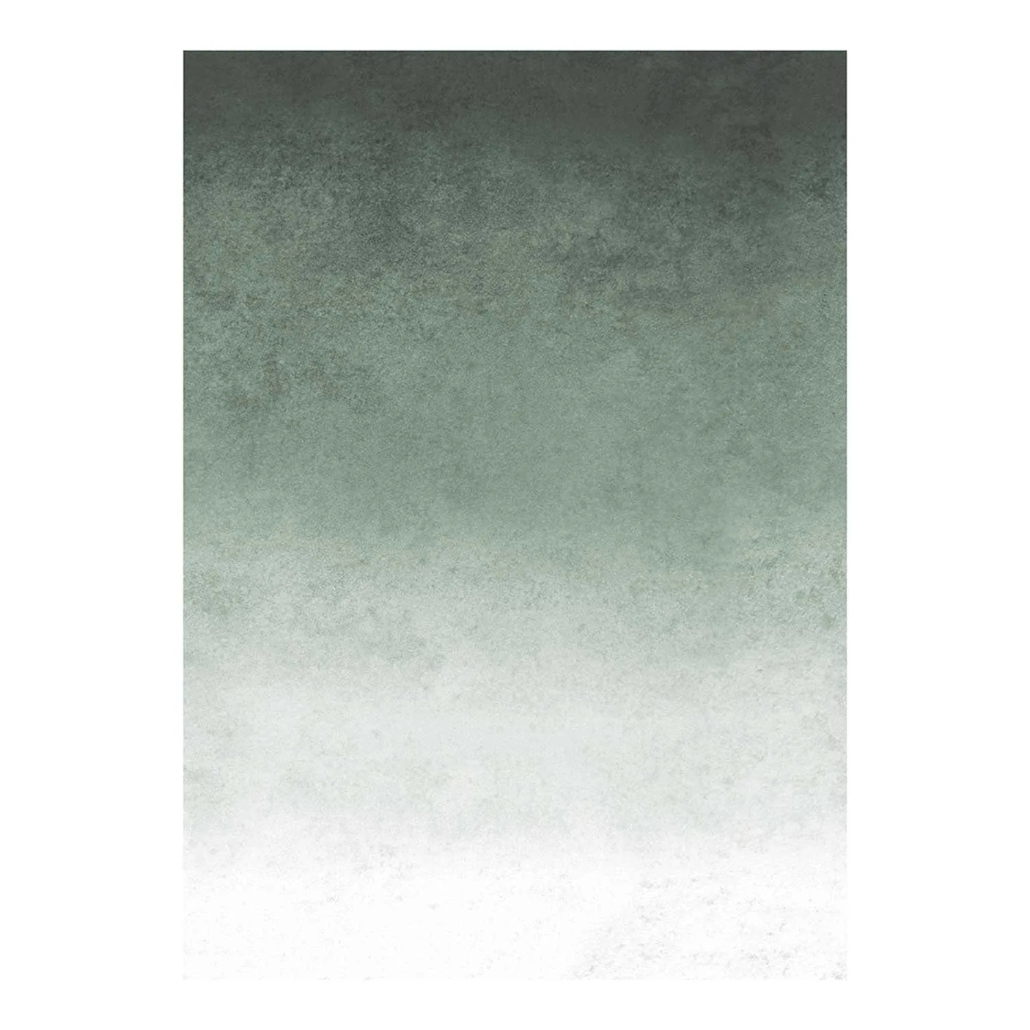 Fototapet Art For The Home Fading Green 105419