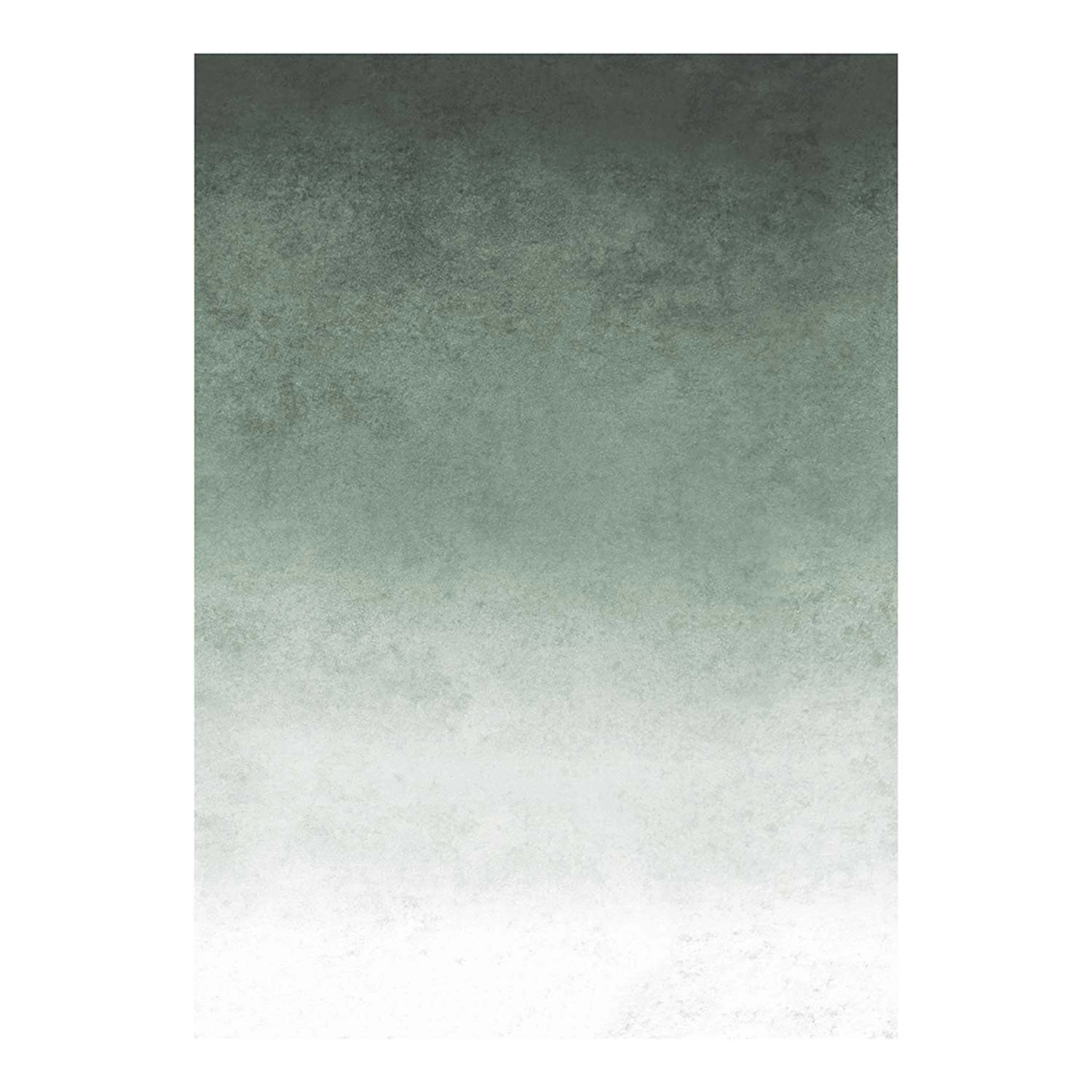 Fototapet Art For The Home Fading Green 105419