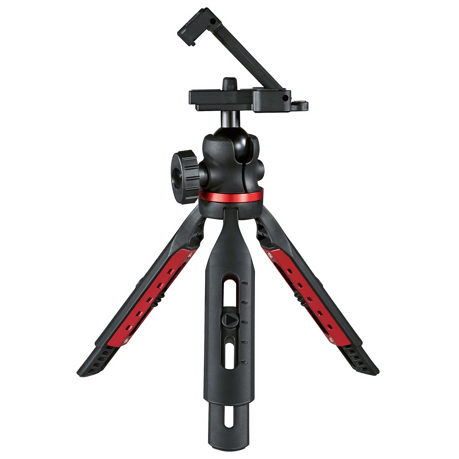 Bordstativ Hama Solid 19B Kamera & Smartphone