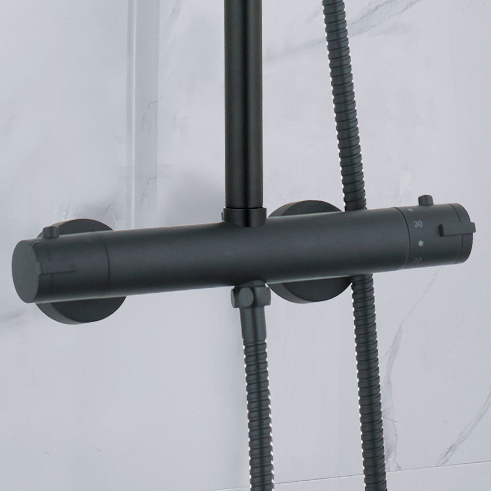Takduschset Nortiq Classic