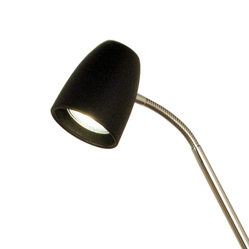 Golvlampa Aneta Sandnes