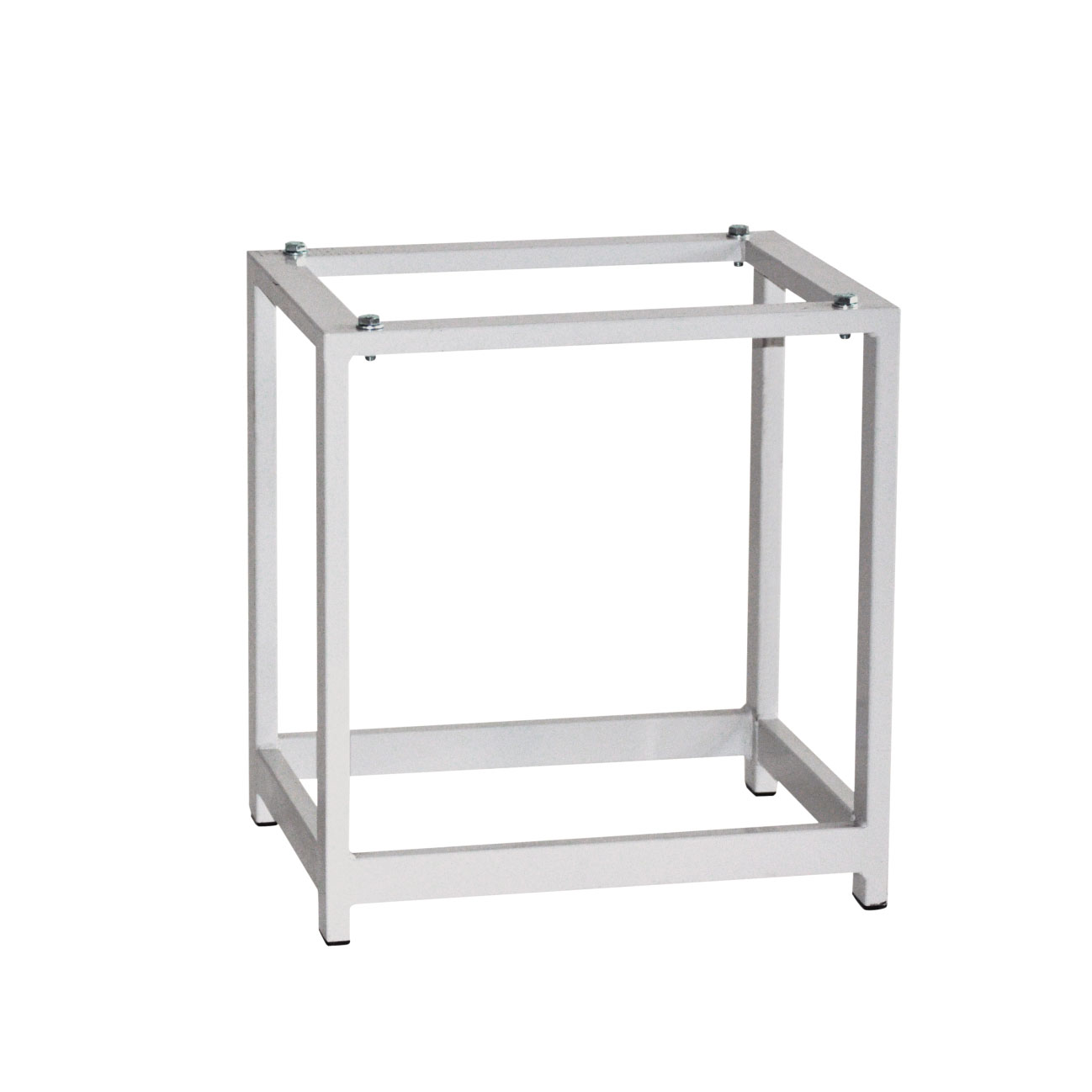 Stativ Osby Parca Till EL36/EL50