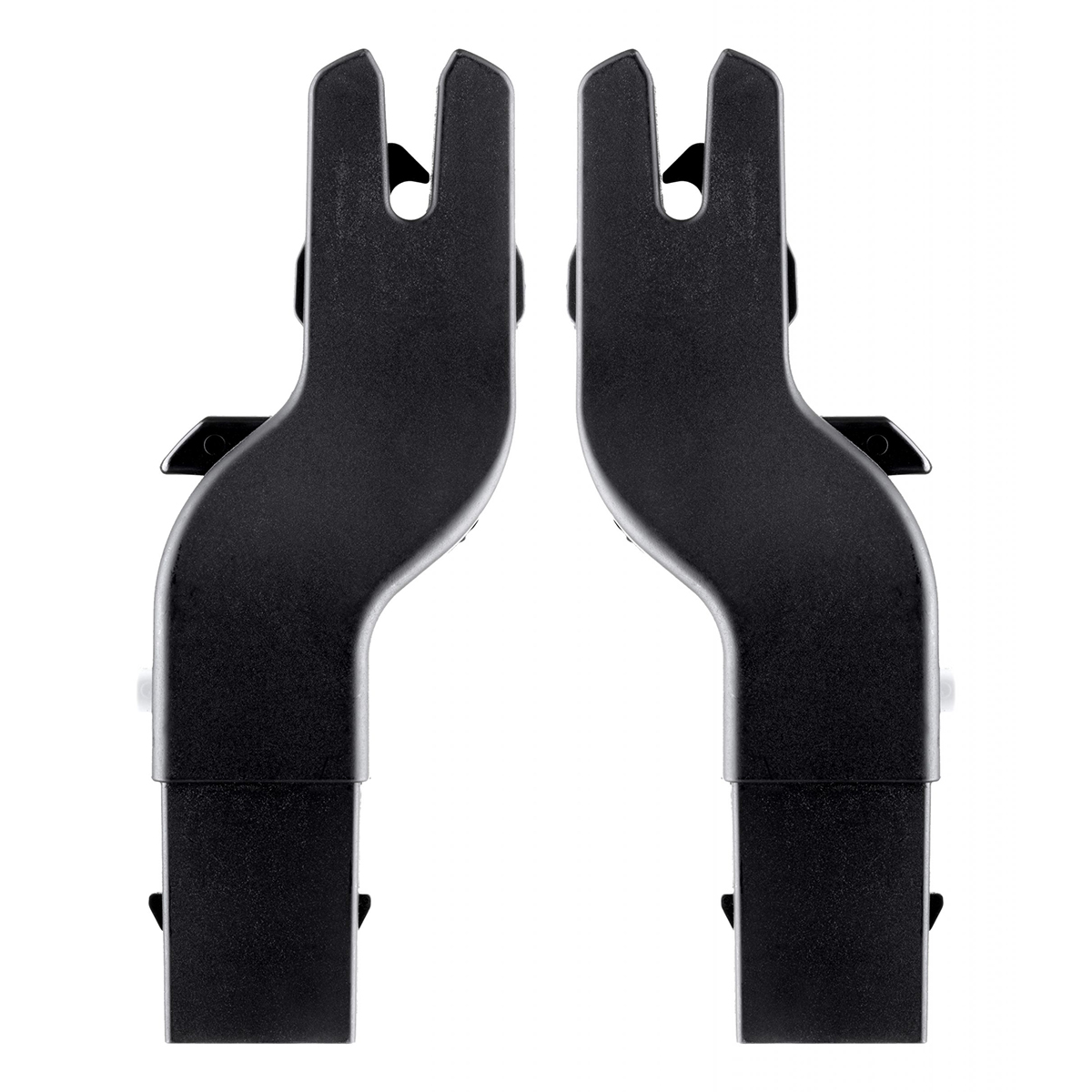 Car Seat Adapter Silver Cross Spirit SX5135.EU