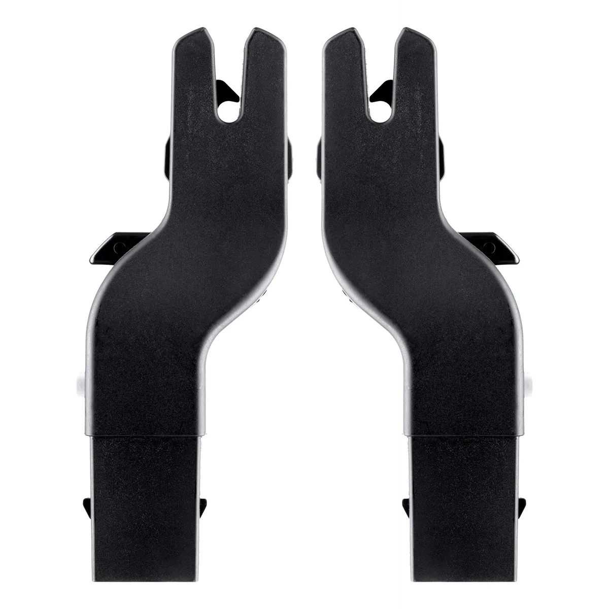 Car Seat Adapter Silver Cross Spirit SX5135.EU