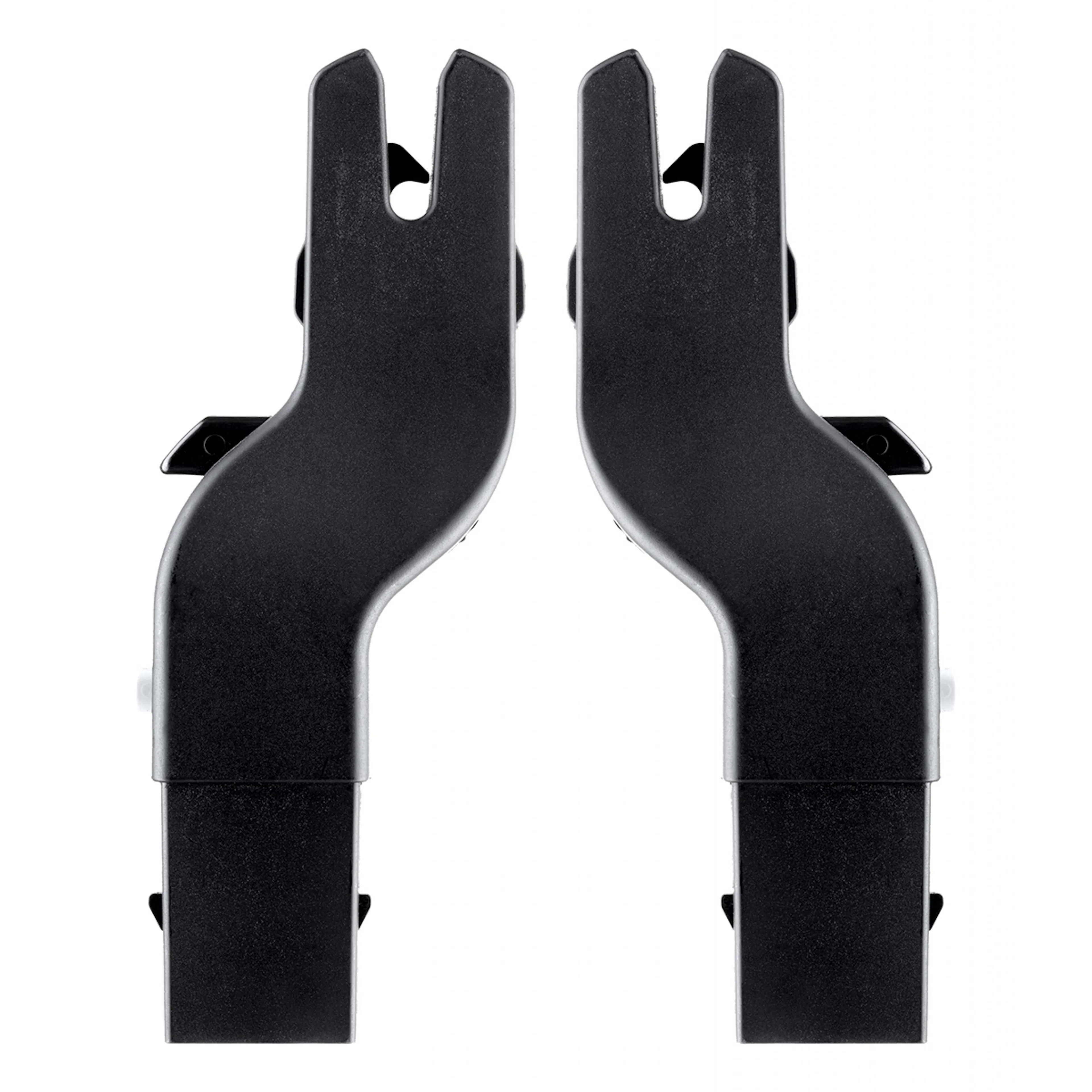 Car Seat Adapter Silver Cross Spirit SX5135.EU