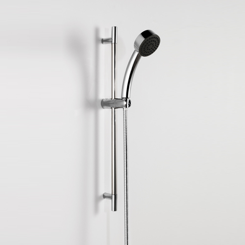 Duschset Hafa Jazz
