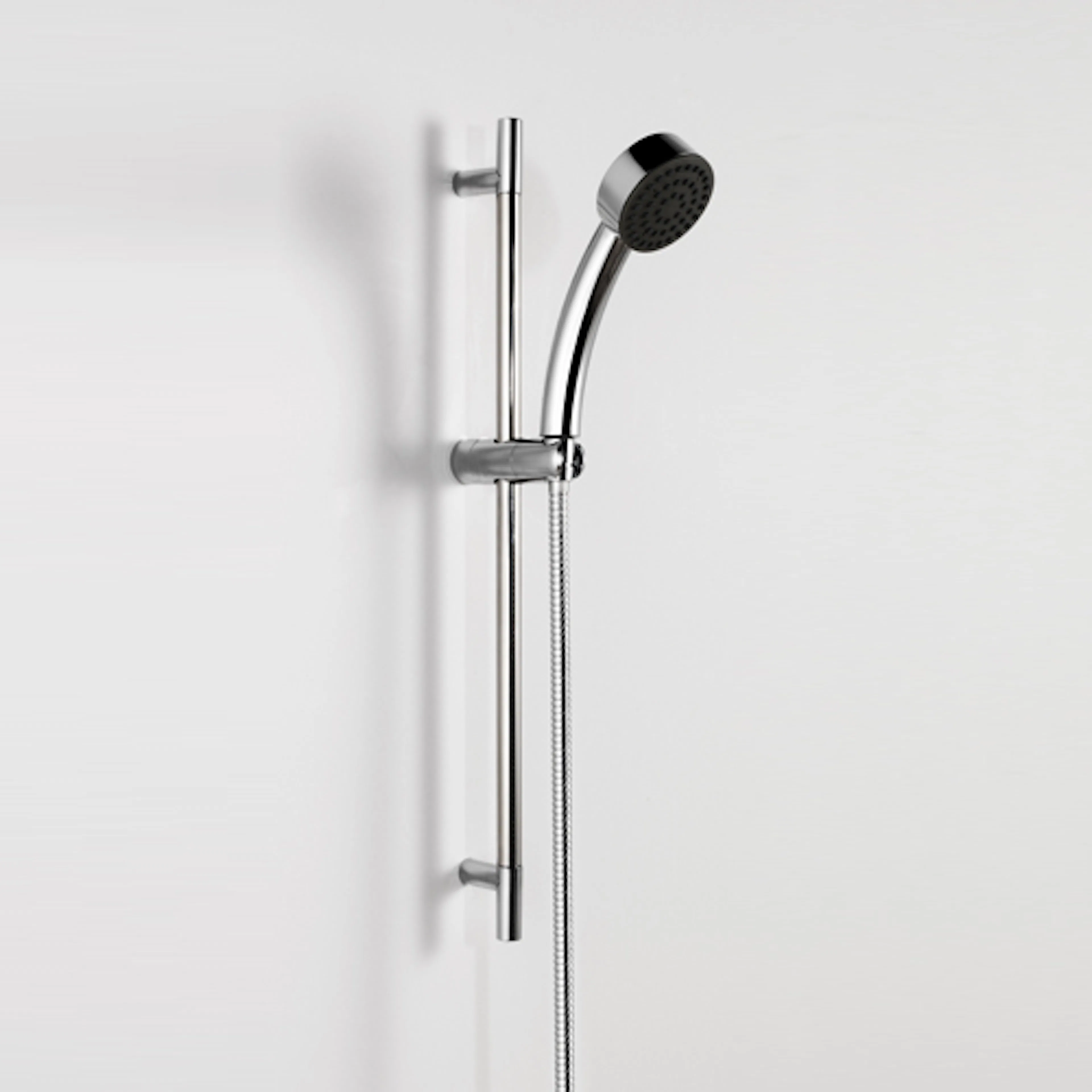Duschset Hafa Jazz