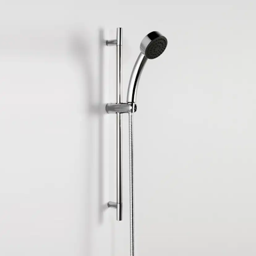 Duschset Hafa Jazz