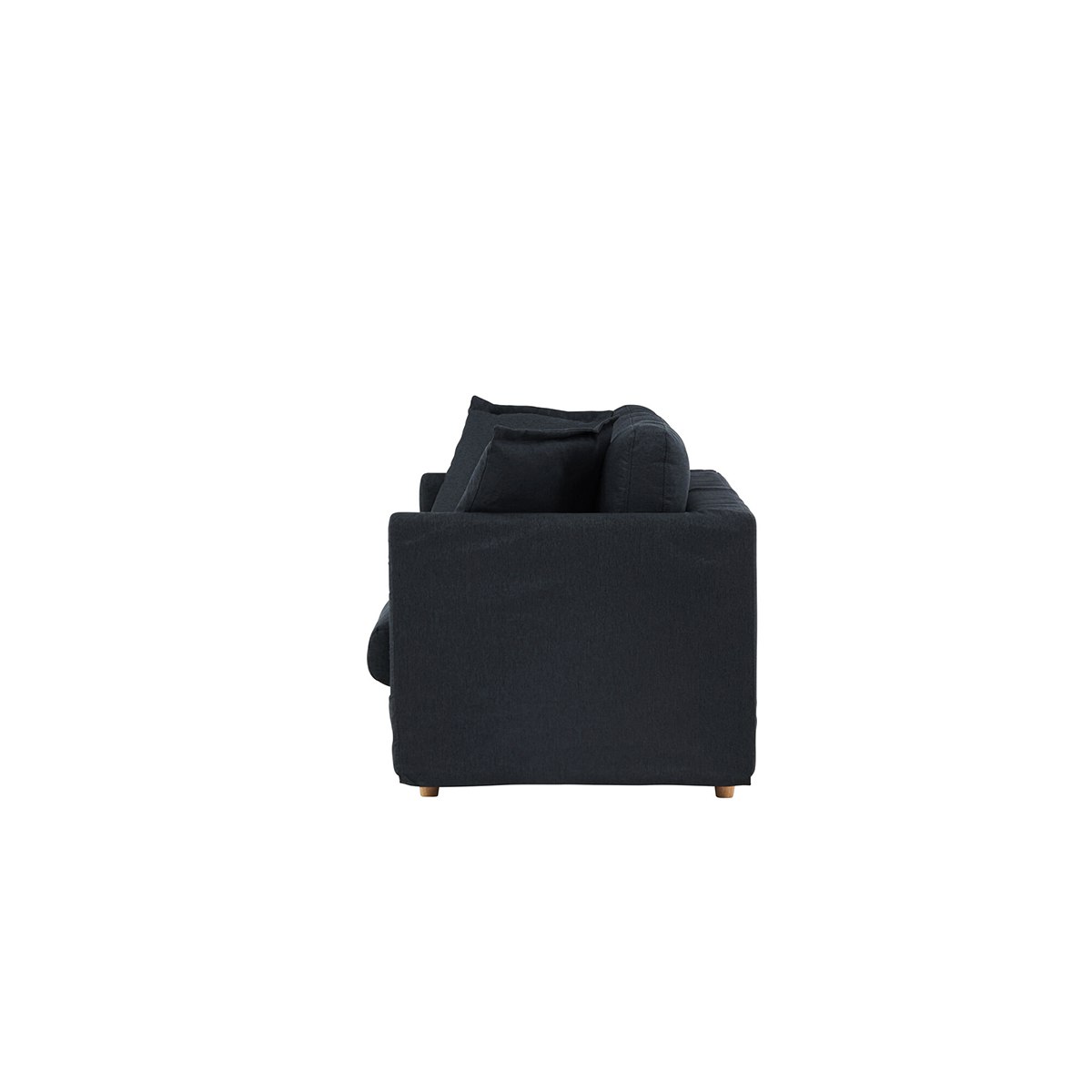 Fåtölj Venture Home Hero Loveseat