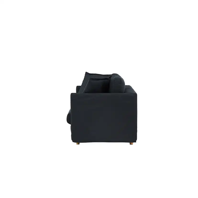 Fåtölj Venture Home Hero Loveseat