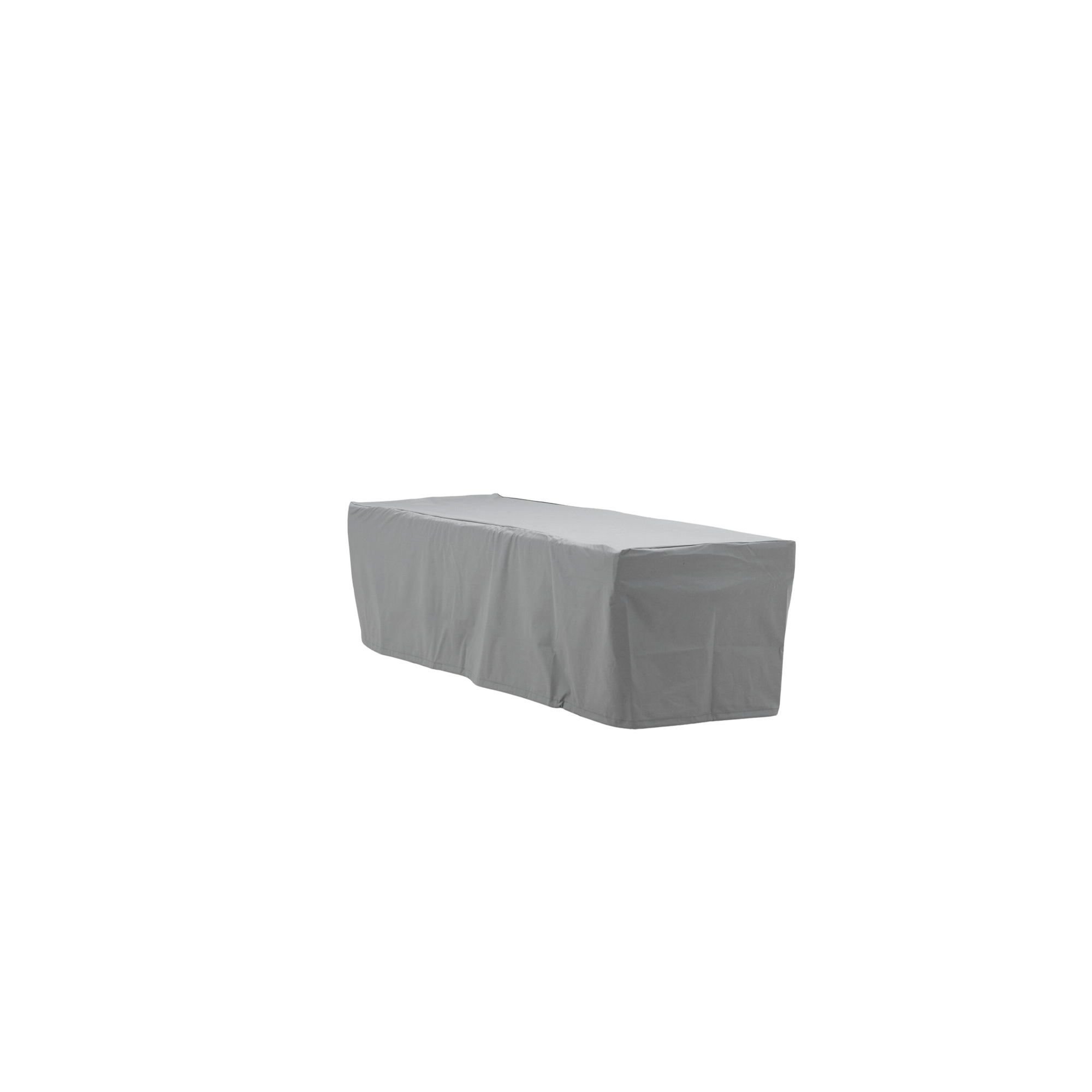 Möbelskydd Venture Home Klas 180x50x60 cm Utomhus