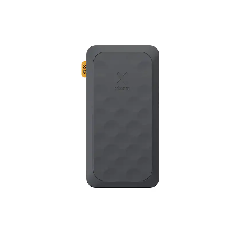 Powerbank Xtorm USB-C PD 67W 45.000mAh/2xUSB-C Svart