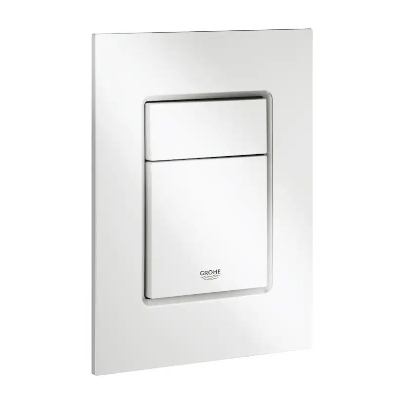 Spolknapp Grohe Skate Cosmopolitan S