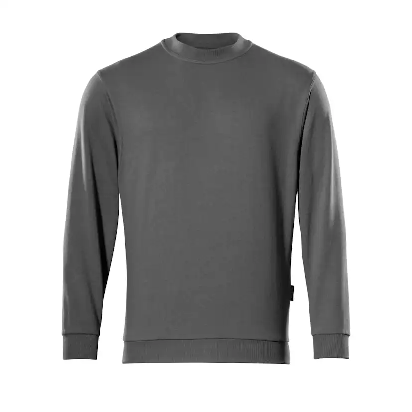 Sweatshirt Mascot Crossover 00784-280