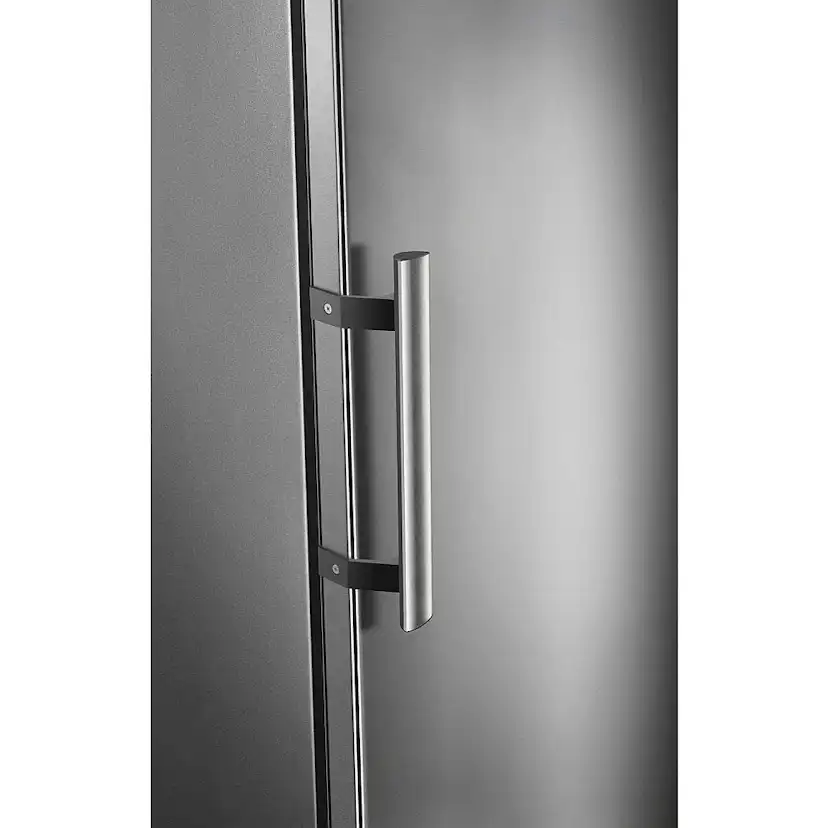 Kyl/Frys Electrolux LRC4DE3X1 + LUC4NE2X1 175 cm, CustomFlex med NoFrost