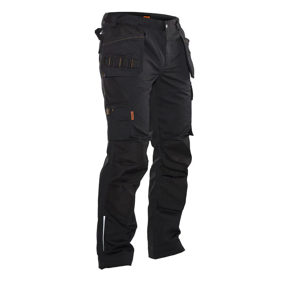 Hantverksbyxa Jobman 2322