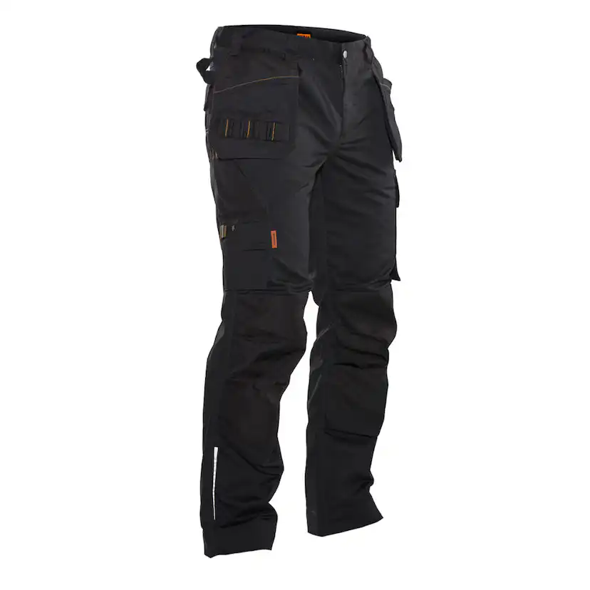 Hantverksbyxa Jobman 2322