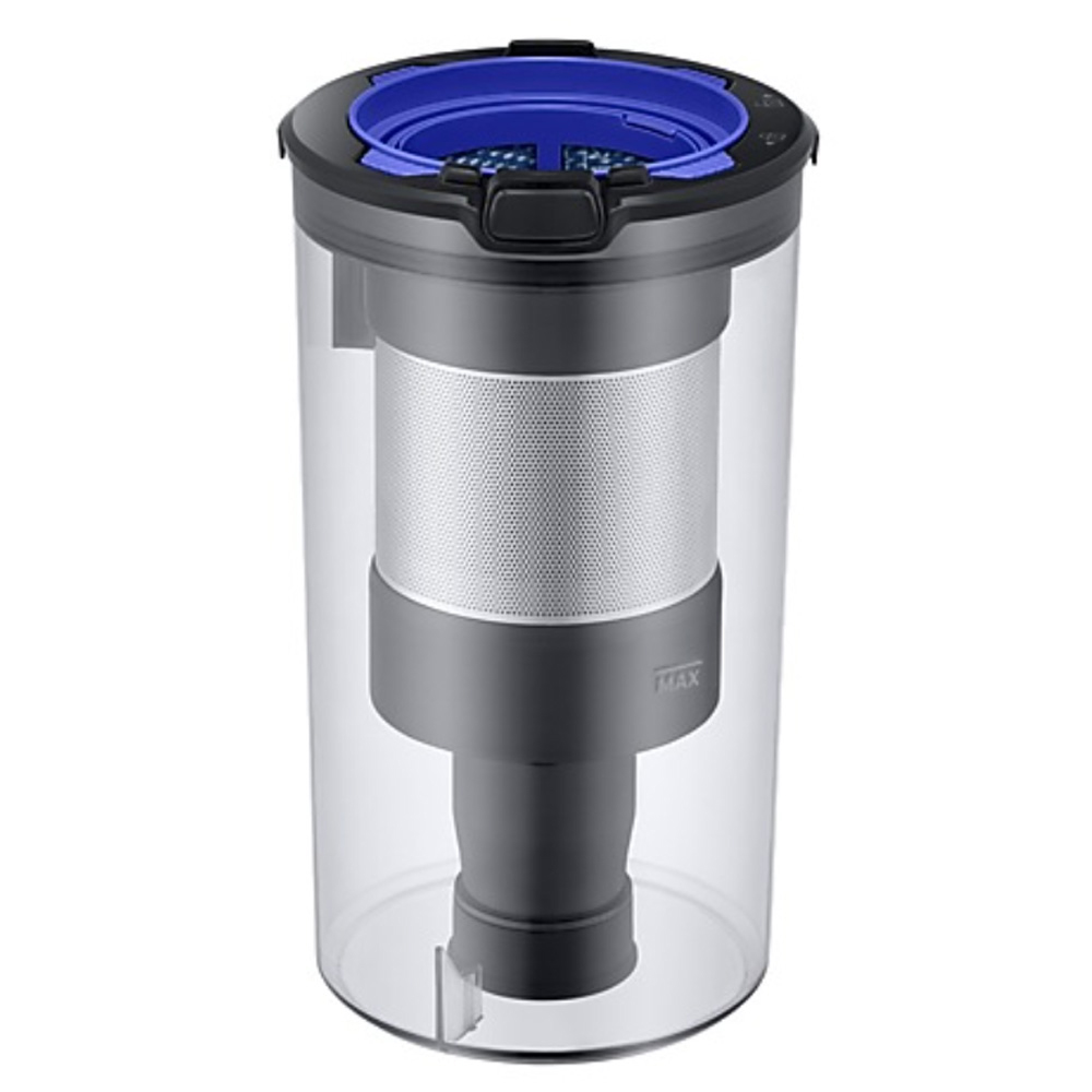 Skaftdammsugare Samsung - Jet 75E Multi VS20B75AER4/WA