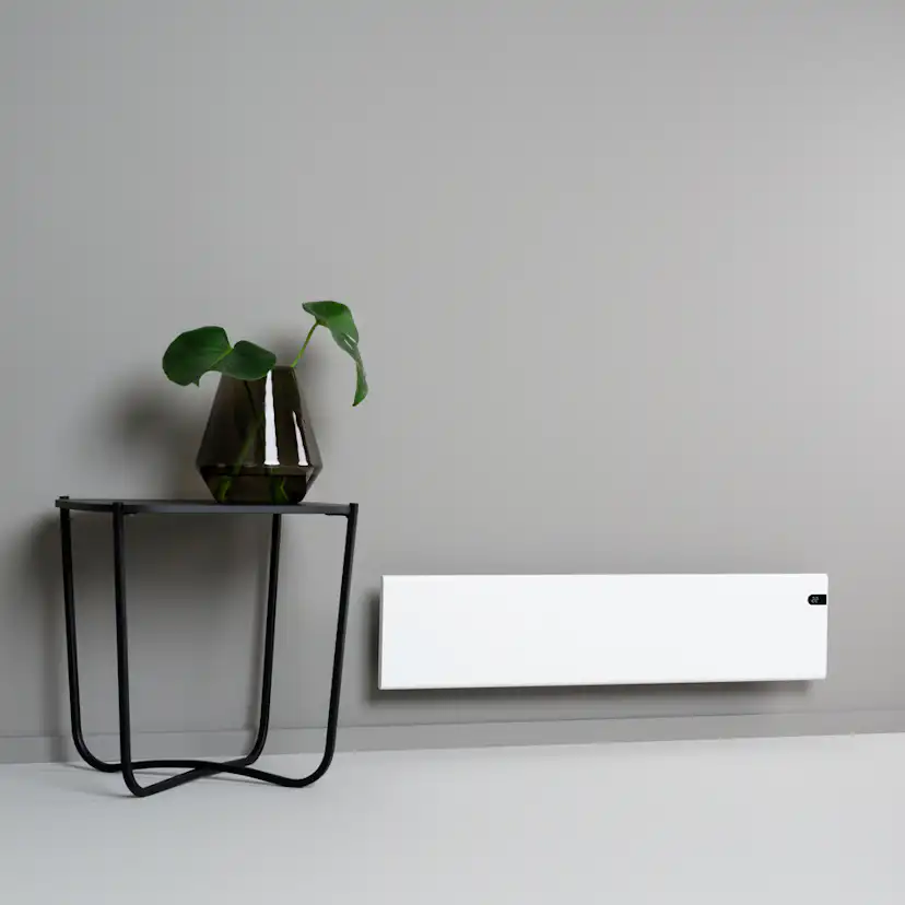 Elelement Adax Neo NL KDT/DT Vit