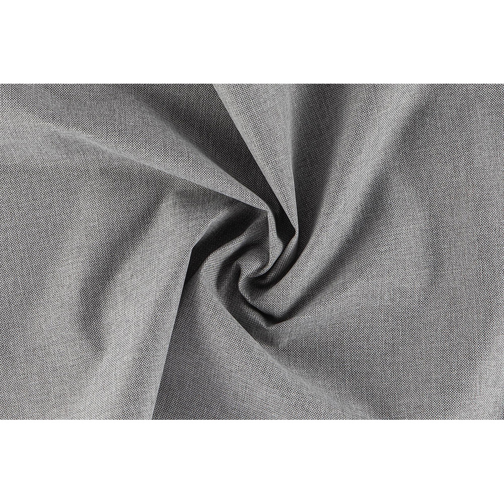 Kontinentalsäng Bedly Meja 140x200