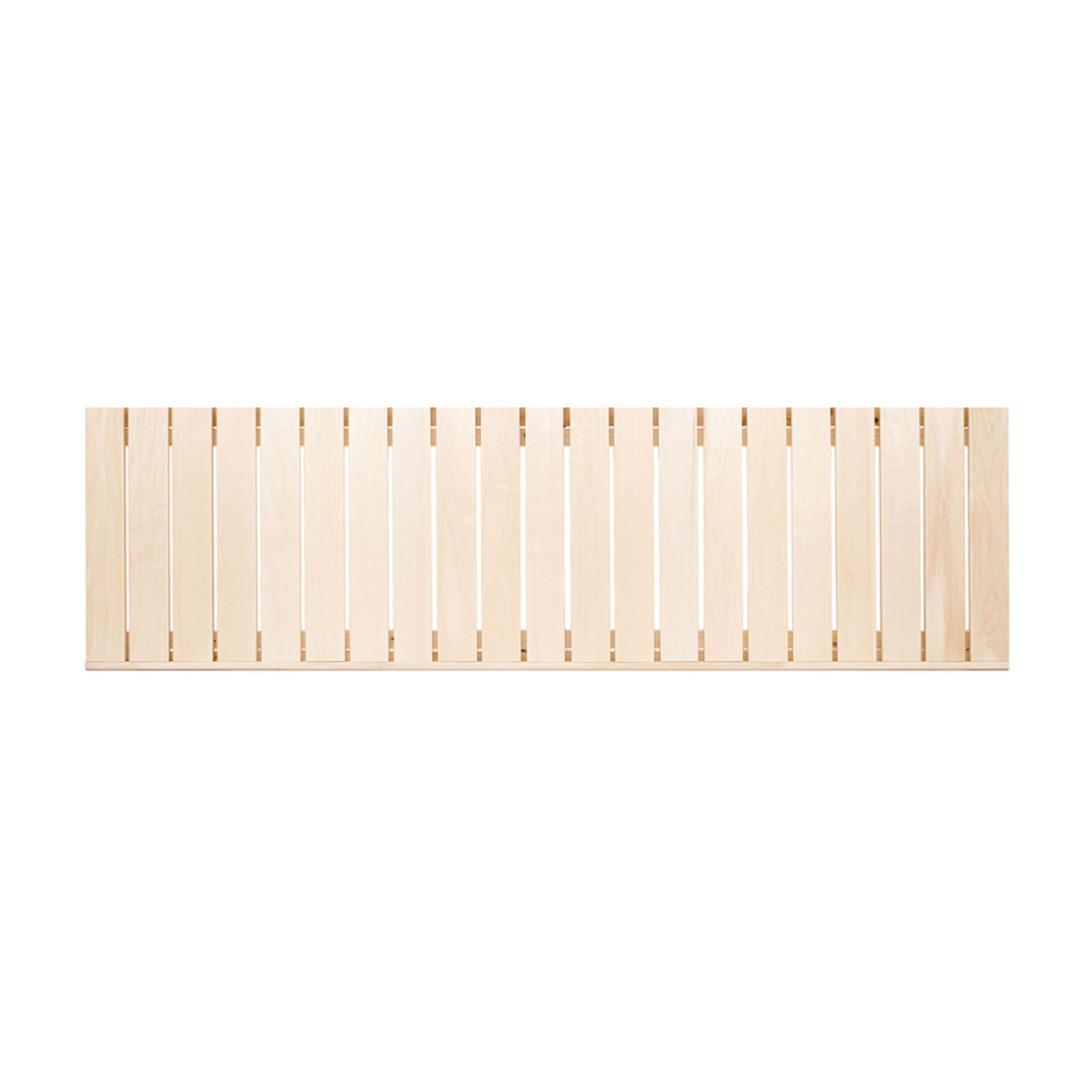 Bastulav Sauna Sweden Exclusive