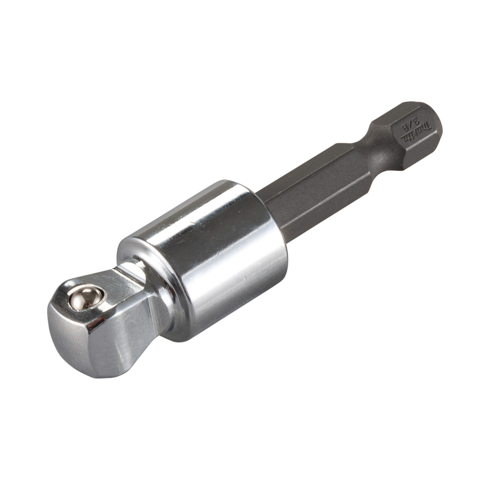 Tilthylsadapter Makita Impact Premier E-03420 50 mm