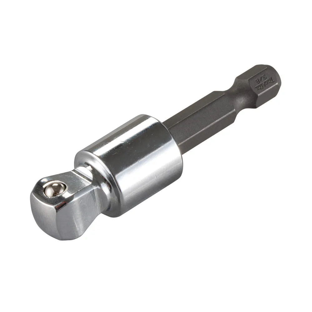 Tilthylsadapter Makita Impact Premier E-03420 50 mm