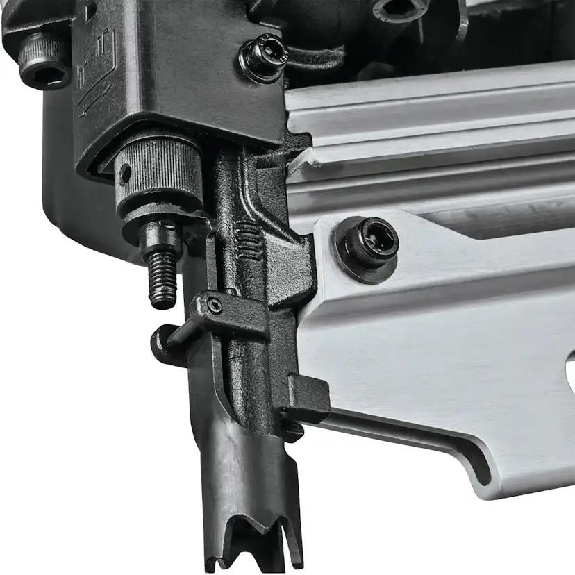 Spikpistol Makita AN924 Rakband
