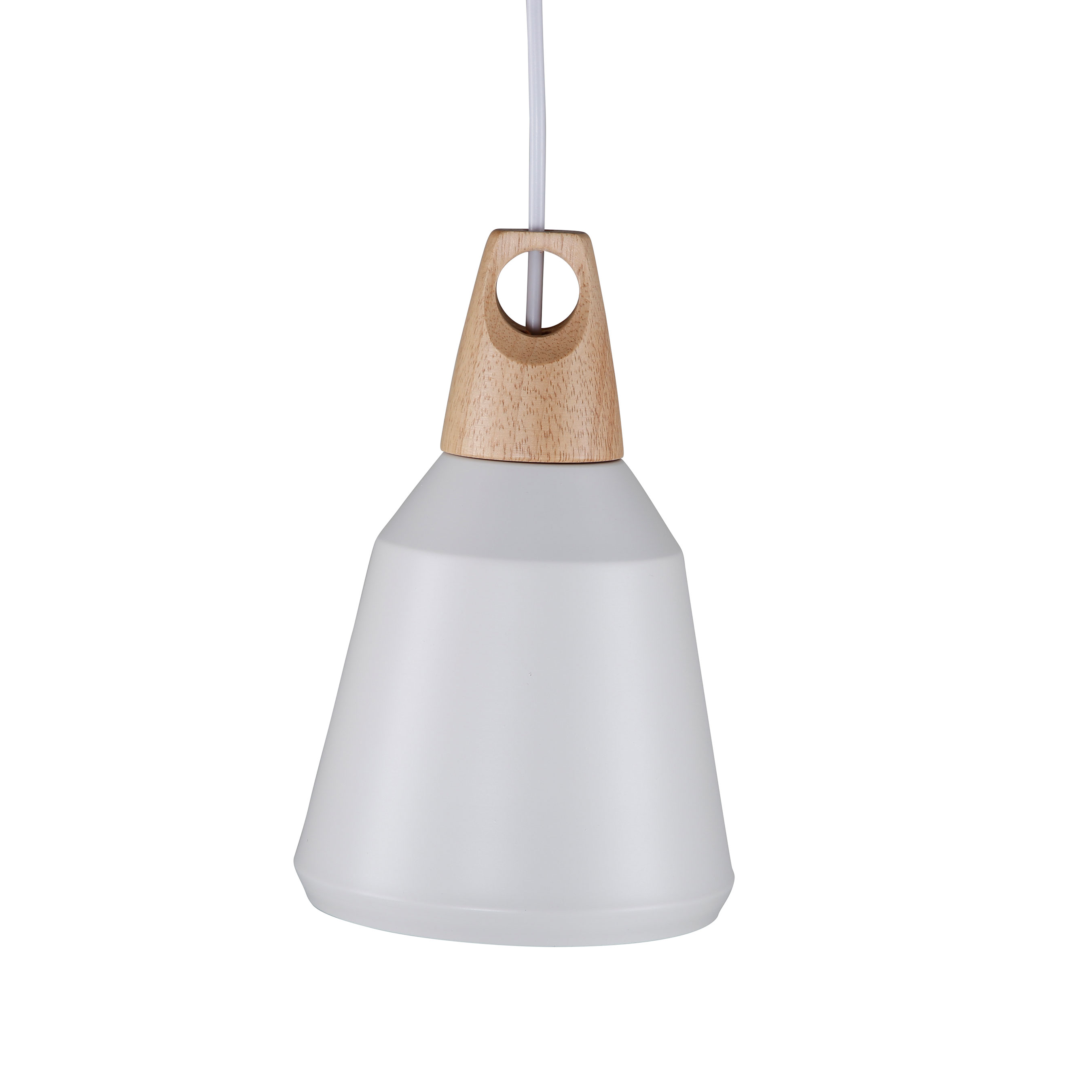 Taklampa Venture Home Nala