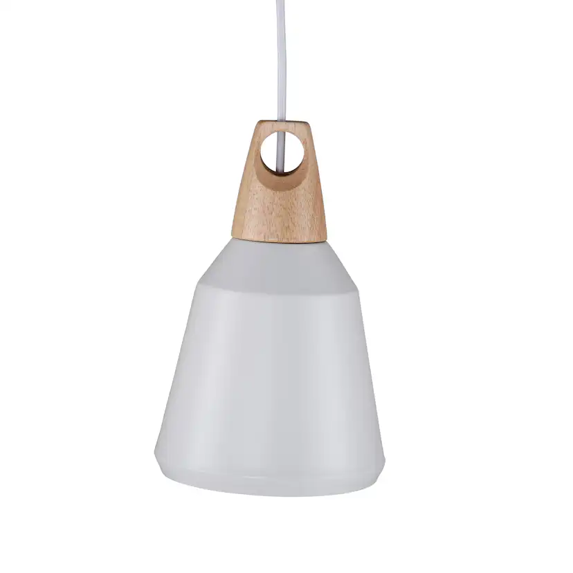 Taklampa Venture Home Nala