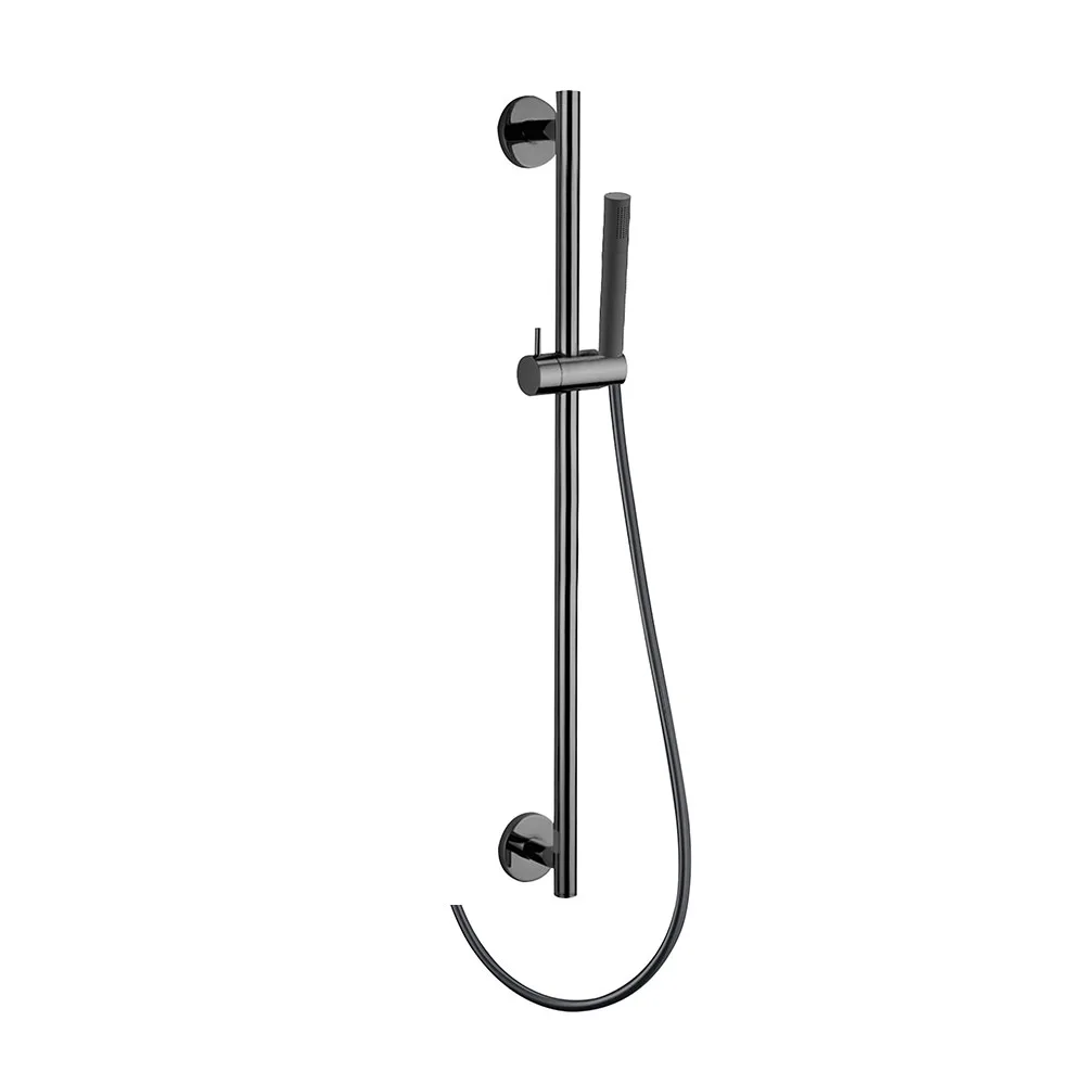 Duschset Bathlife Sorla Vidd