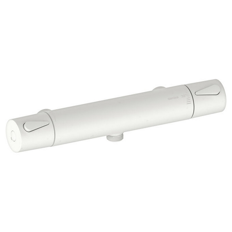 Duschblandare Damixa Silhouet 160 cc
