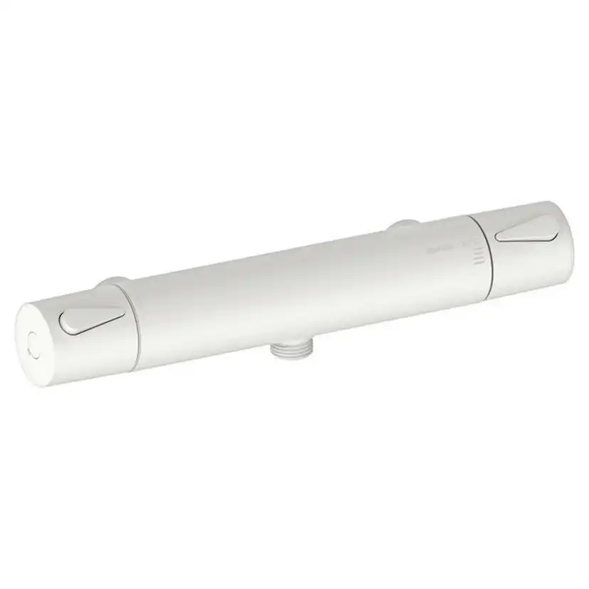 Duschblandare Damixa Silhouet 160 cc