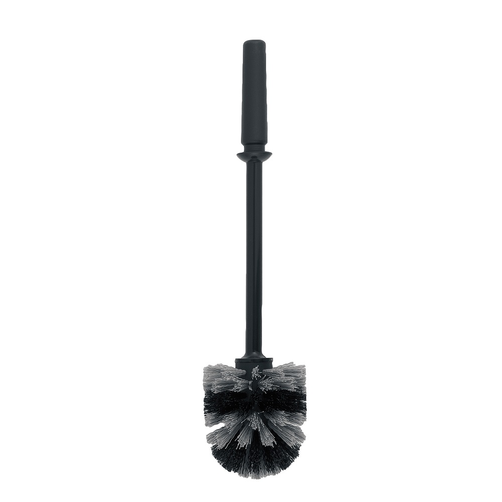 Toalettborste Brabantia Classic Refill