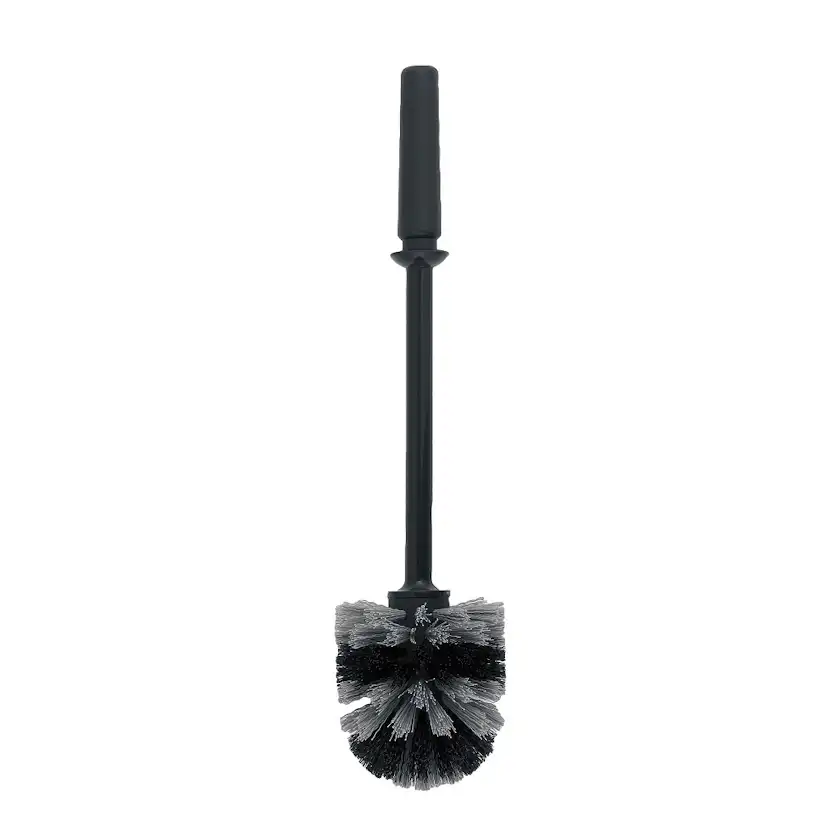 Toalettborste Brabantia Classic Refill