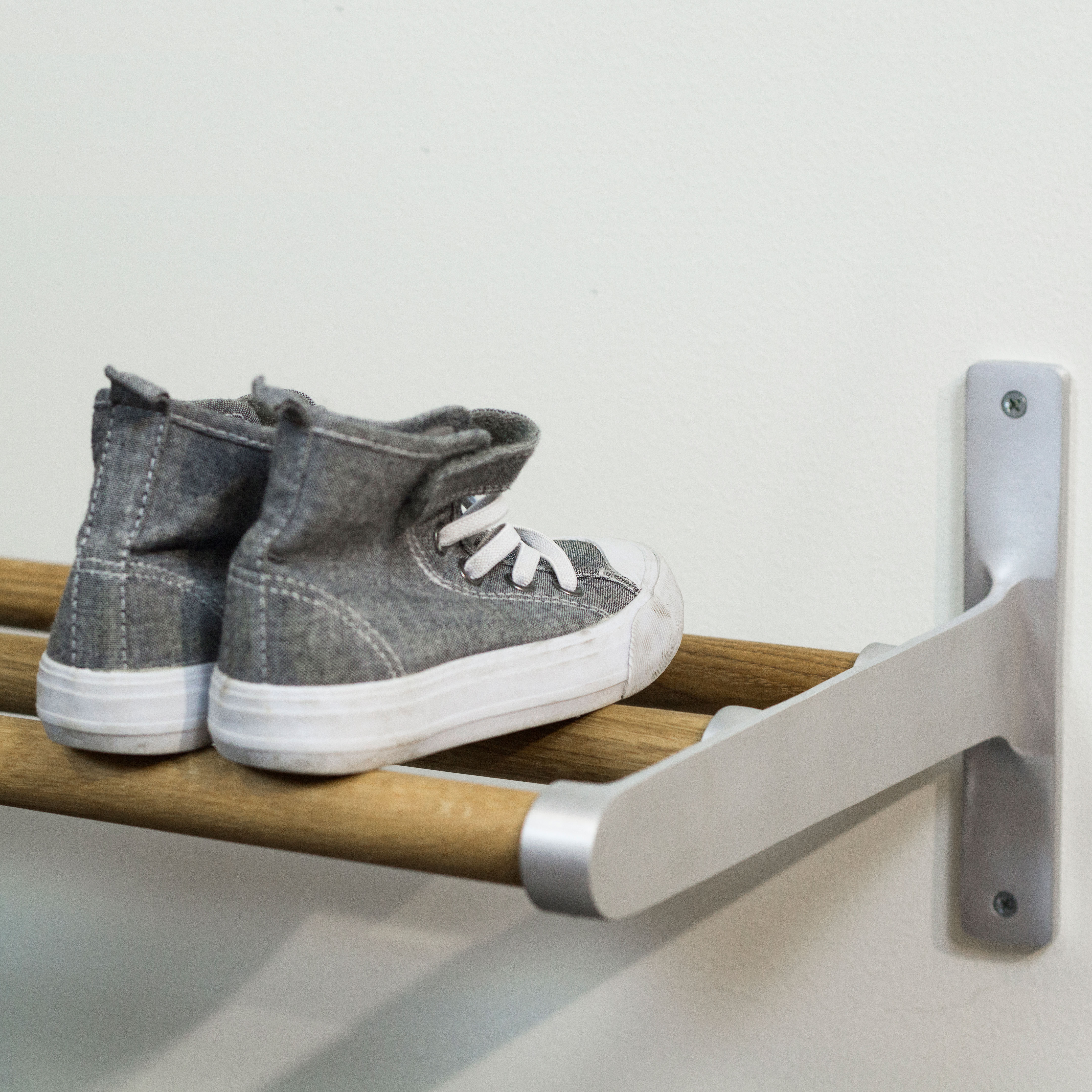 Hatthylla Habo Elegant 60 cm