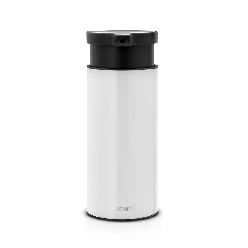 Tvålpump Brabantia