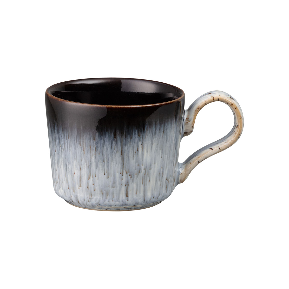 Espressokopp Denby Halo Brew 10 cl