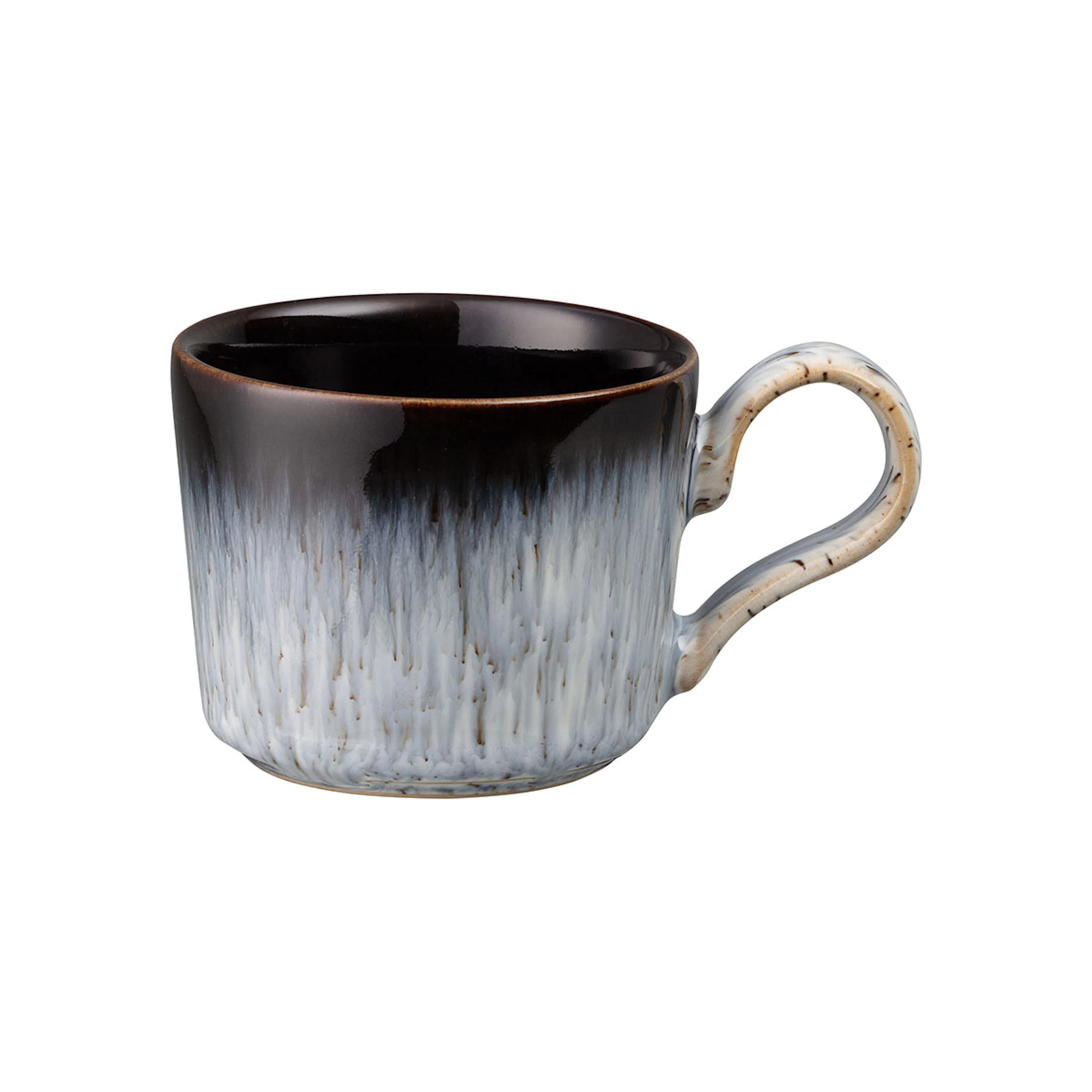 Espressokopp Denby Halo Brew 10 cl