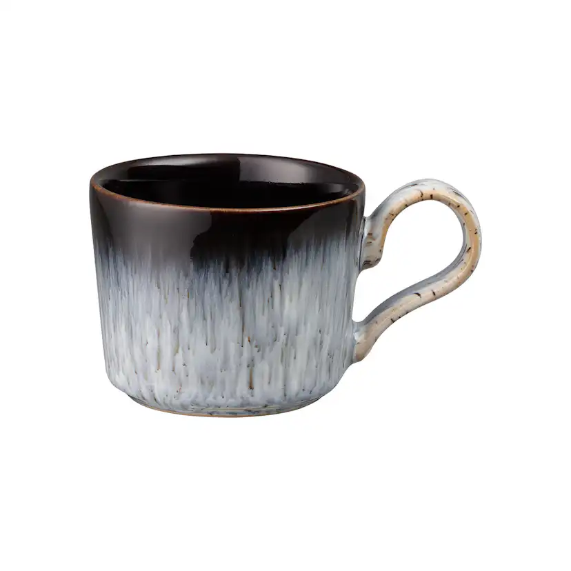 Espressokopp Denby Halo Brew 10 cl