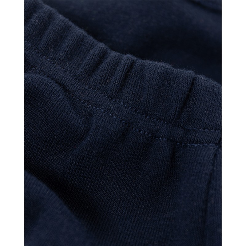 GRAVIDBYXA FLAM KL 2 2507 ATHF Storlek: 50