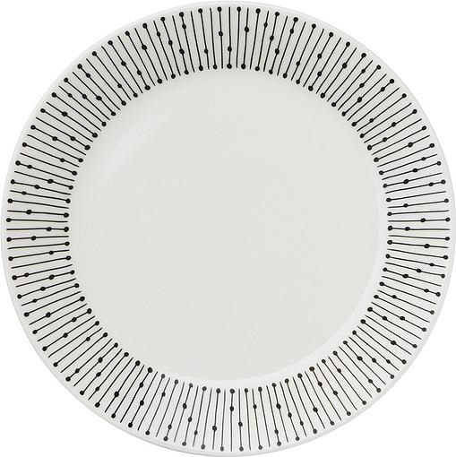 Tallrik Arabia Mainio Sarastus 15 cm