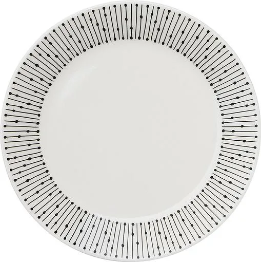 Tallrik Arabia Mainio Sarastus 15 cm