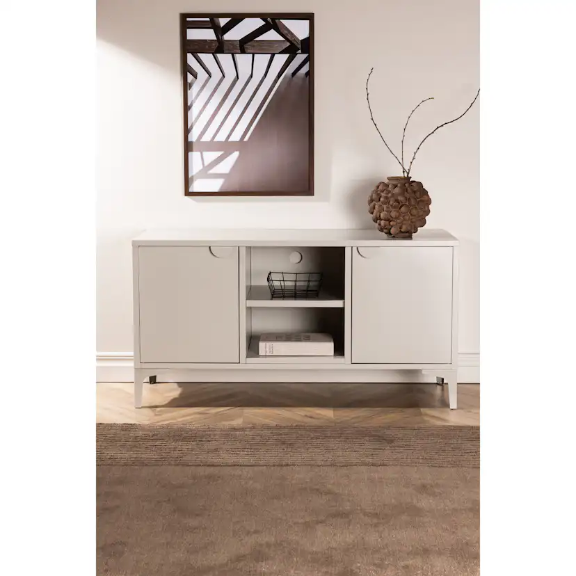 TV-bänk Venture Home Piring