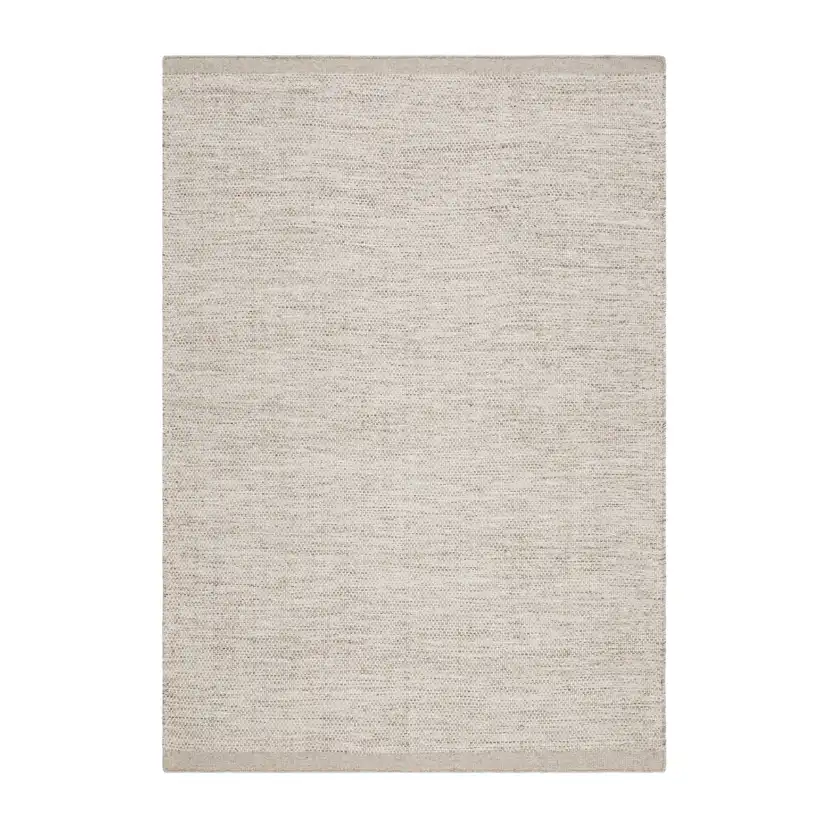 Ullmatta KM Carpets Torsby
