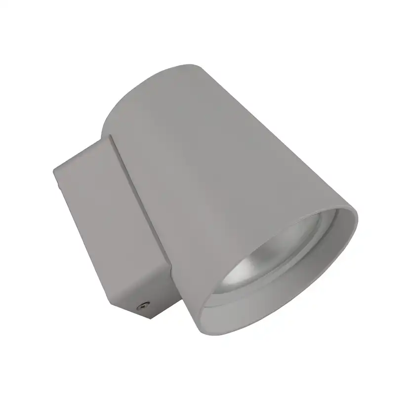 Vägglampa Hide-a-lite Cone