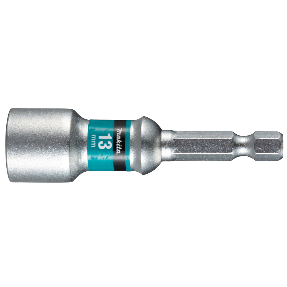 Bitshylsa Impactpremier Makita E-03486 H13-65Mm. 1St