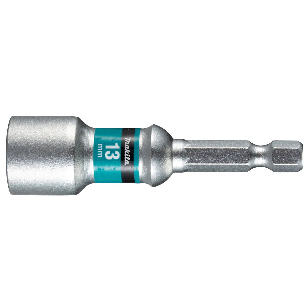 Bitshylsa Impactpremier Makita E-03486 H13-65Mm. 1St