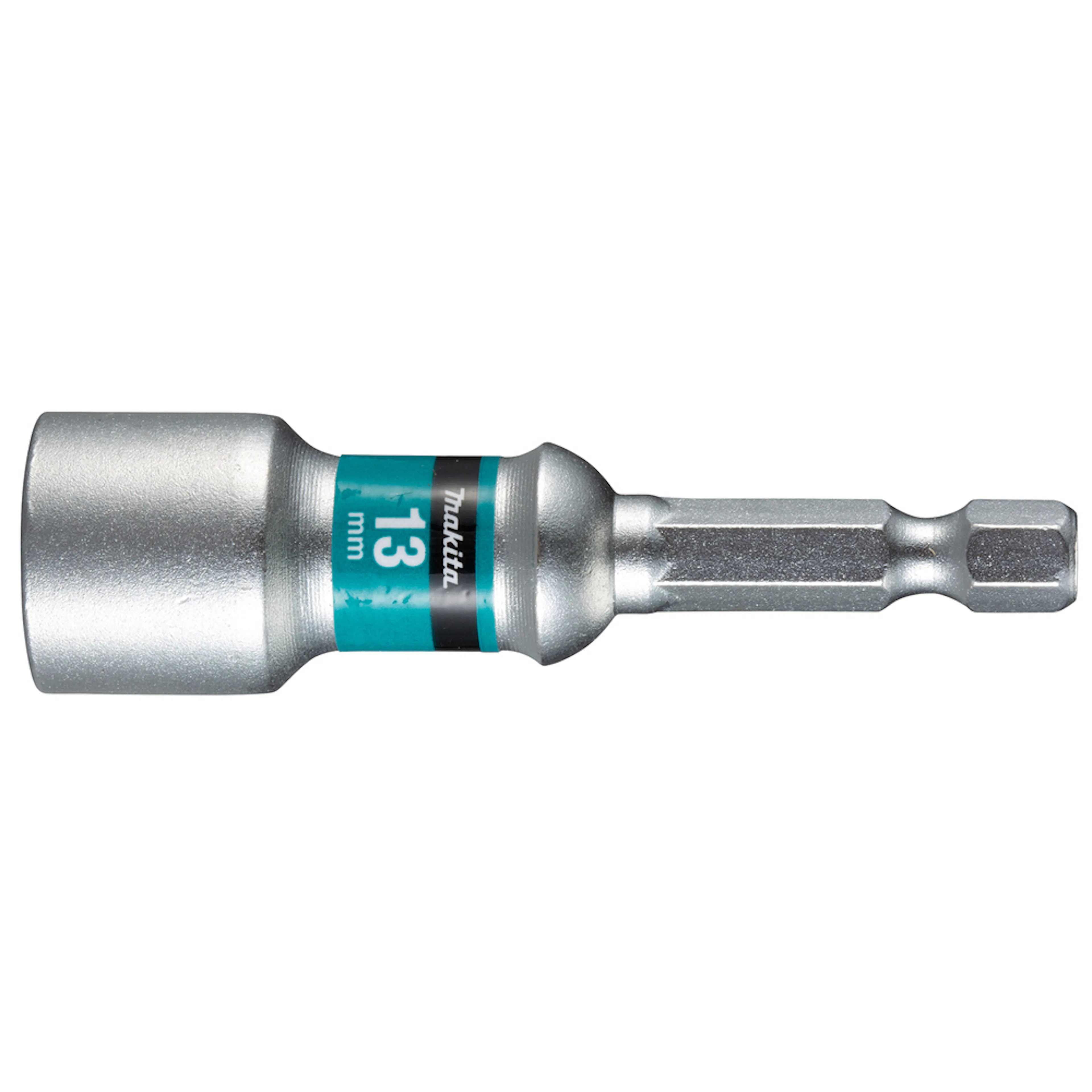 Bitshylsa Impactpremier Makita E-03486 H13-65Mm. 1St
